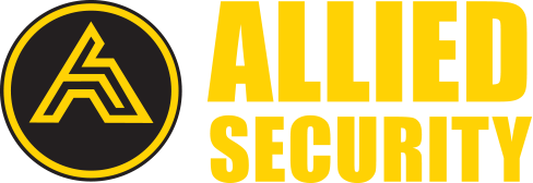 Contact Us Allied Security New Zealand