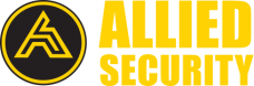 Allied Security New Zealand