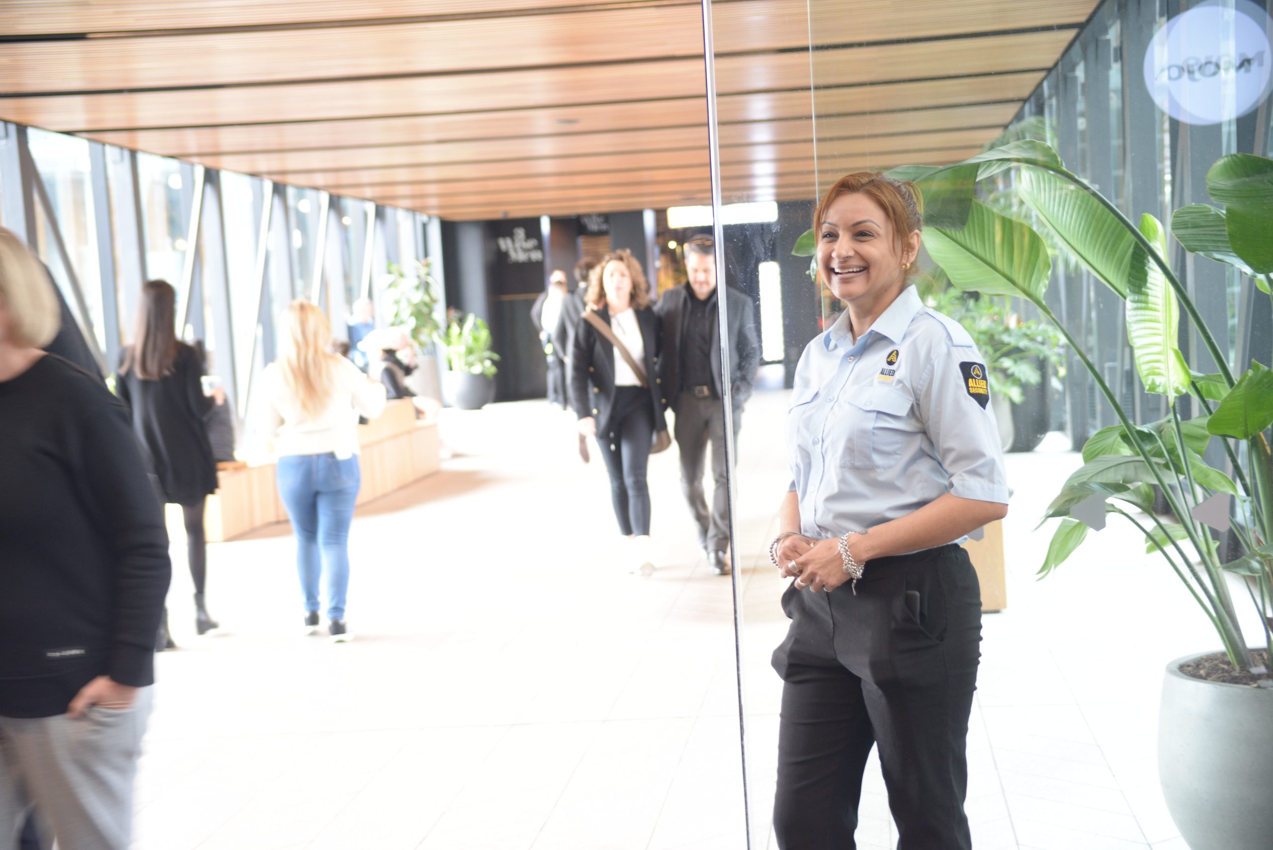 'Tis the Season to assess your Security Risk Management How to keep