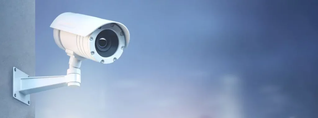 3-reasons-your-business-needs-cctv-cctv-electronic-security-camera-new-zealand