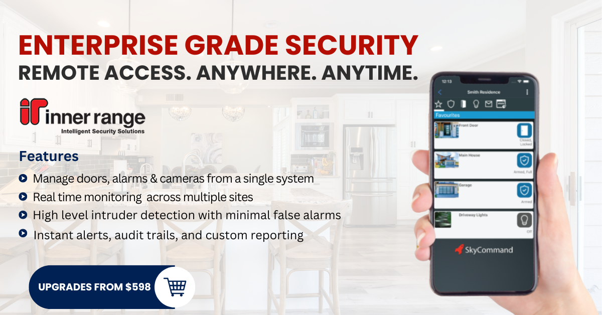 Allied Security Tech (9) Allied Security Tech (9)