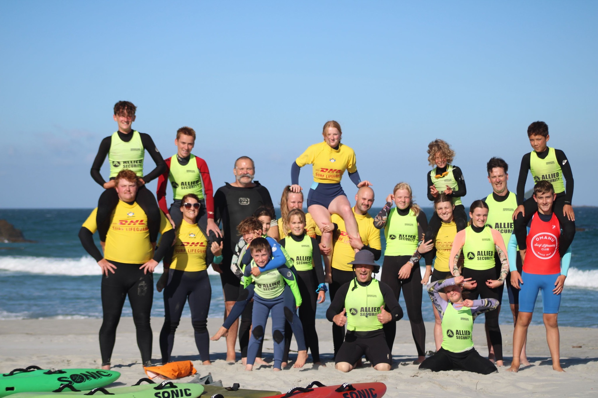 481270156_9771290772895105_8358157079517494678_n (1)