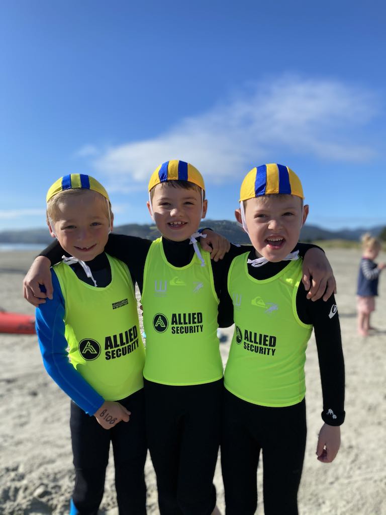 6beb7179-bcd5-4e3b-820e-a4add4917ff9